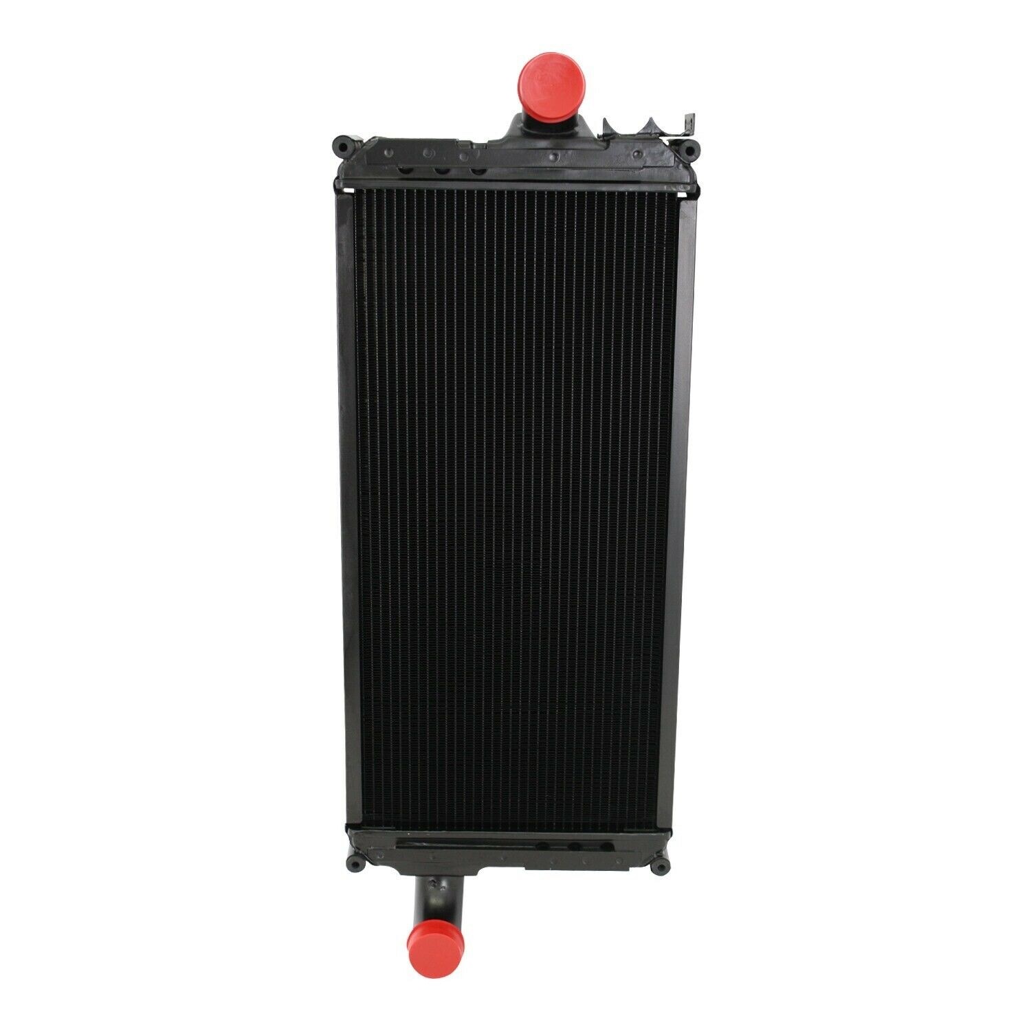 Radiator Fits John Deere 8100 8110 8200 8210 8300 8310 8400 RE159541 RE69136
