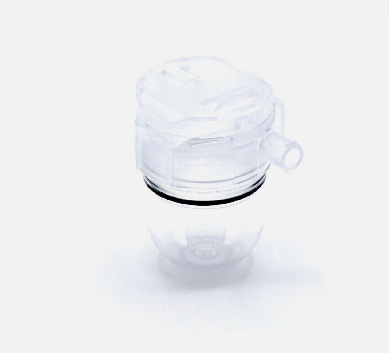 Mindray Water Trap Co2 New Model – Same Day Shipping