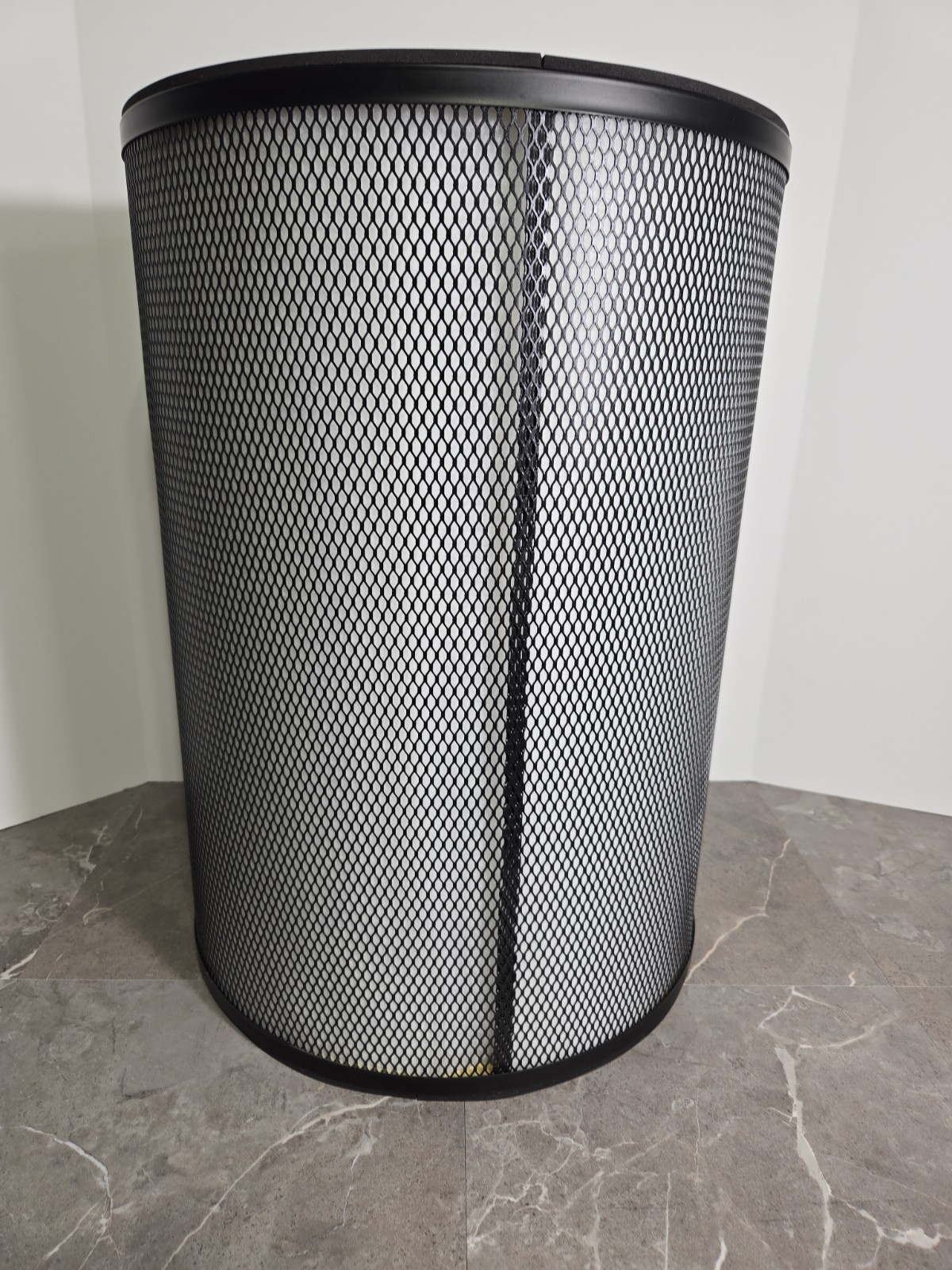 NEW, Air Filter For VML60 Blower Compression Machine #170836000 Meets Standards