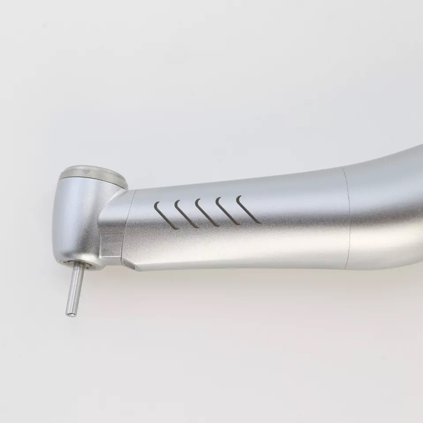 Dental 1:5 Electric Handpiece Contra Angle Fiber Optic KaVo MASTERmatic LUX M25L