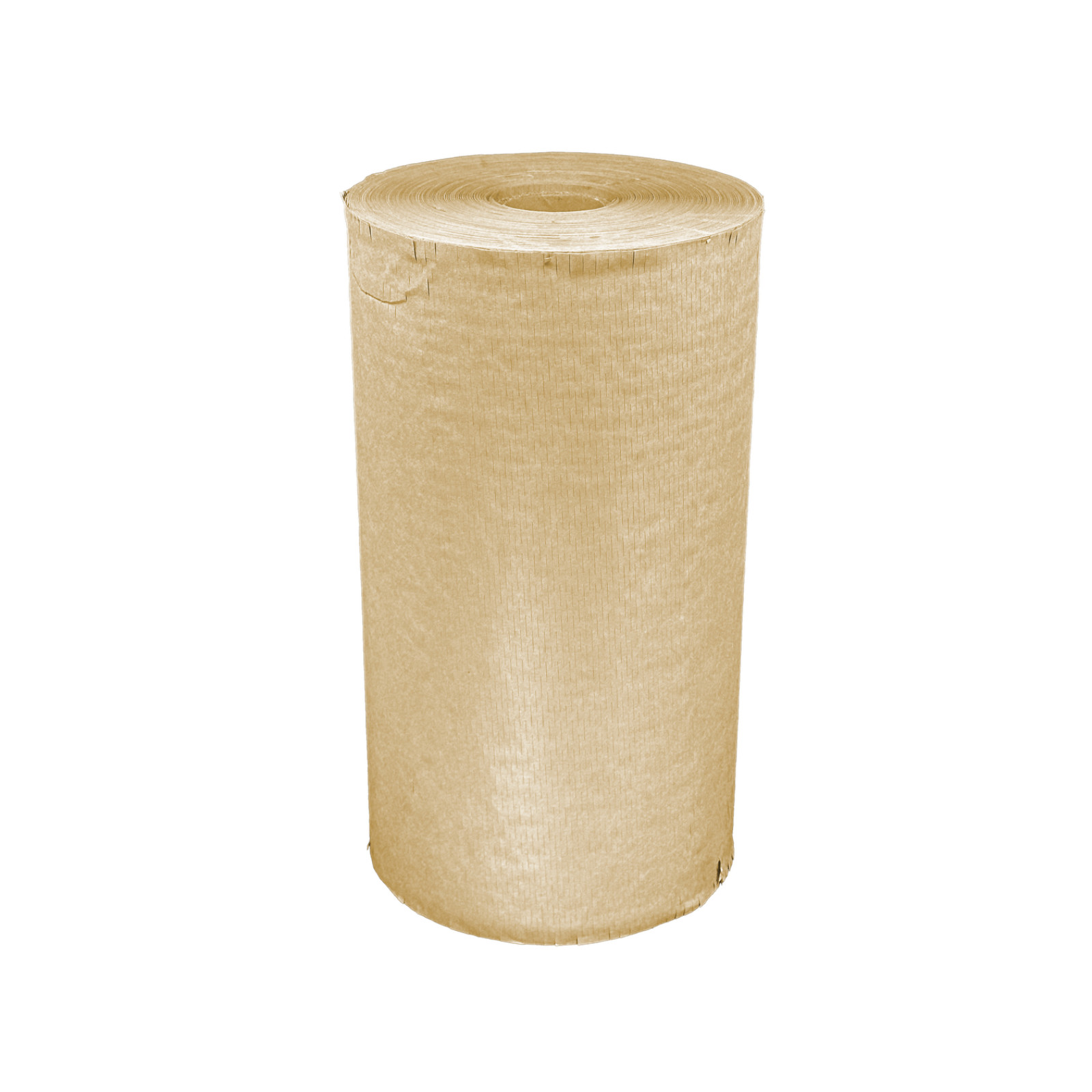Honeycomb Packing Paper 15″ W X 820 Ft Cushioning Packing Roll Recycled Material