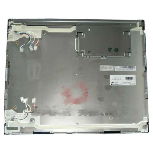 LG LM181E06 (A4M1) LCD Screen Panel 18.1″inch