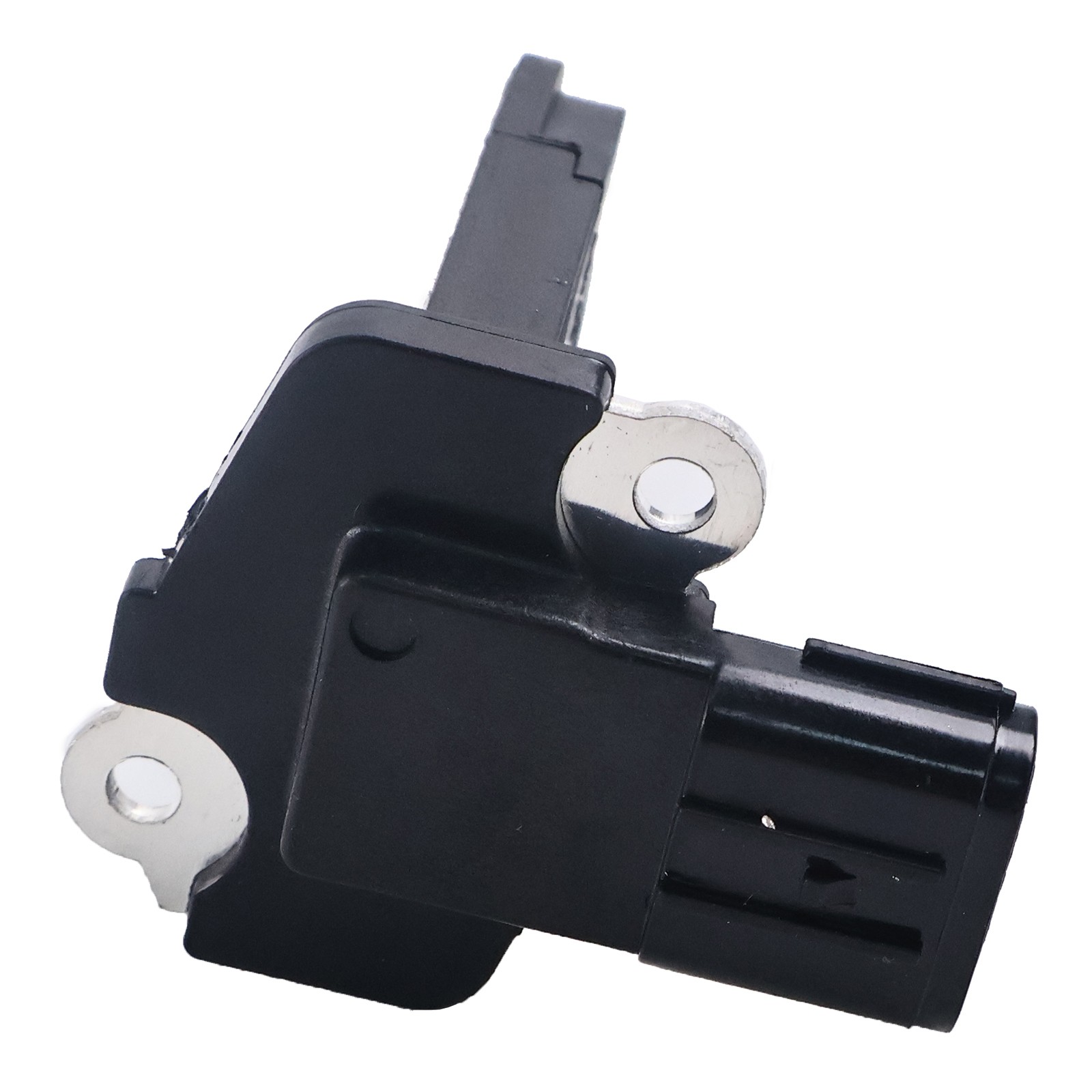 Mass Air Flow Sensor 1J520-10700 for Kubota V1803 V2403 Engine KX040-4 KX080-4