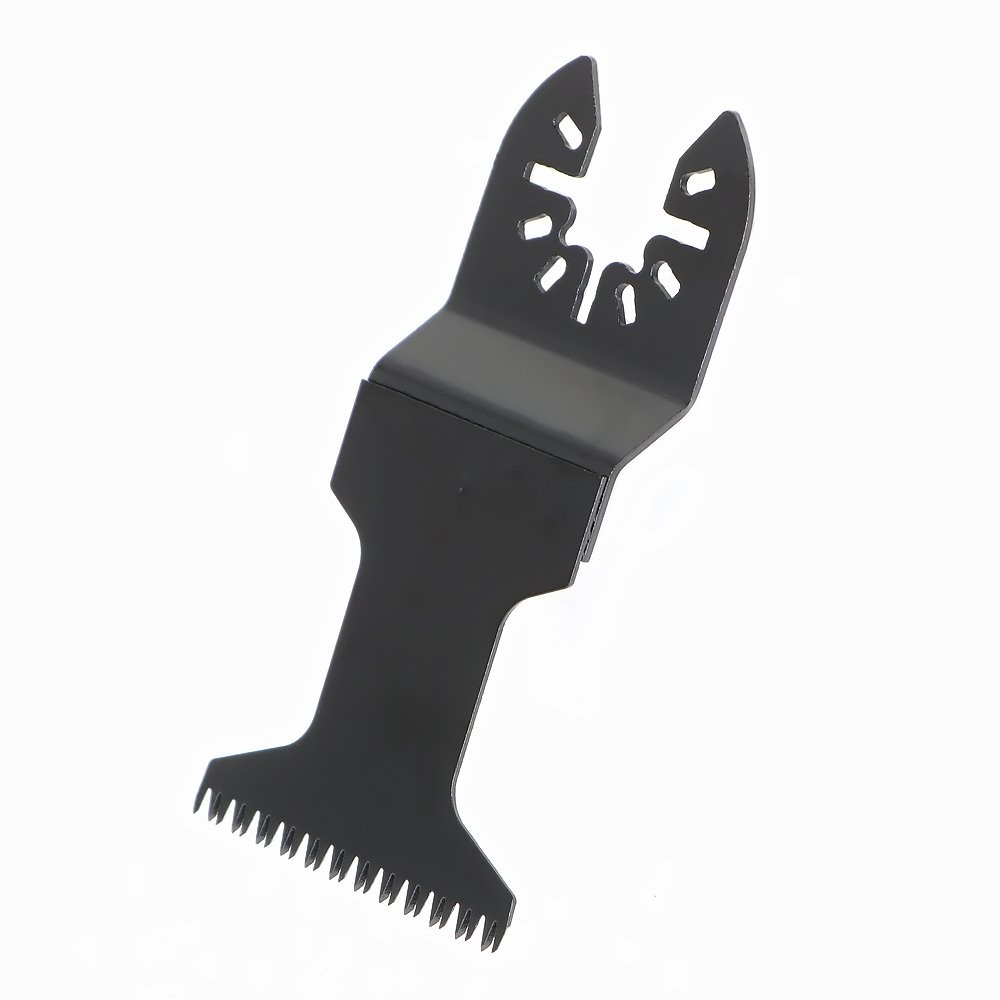 New 14PCS Oscillating Multi Tool Saw Blade