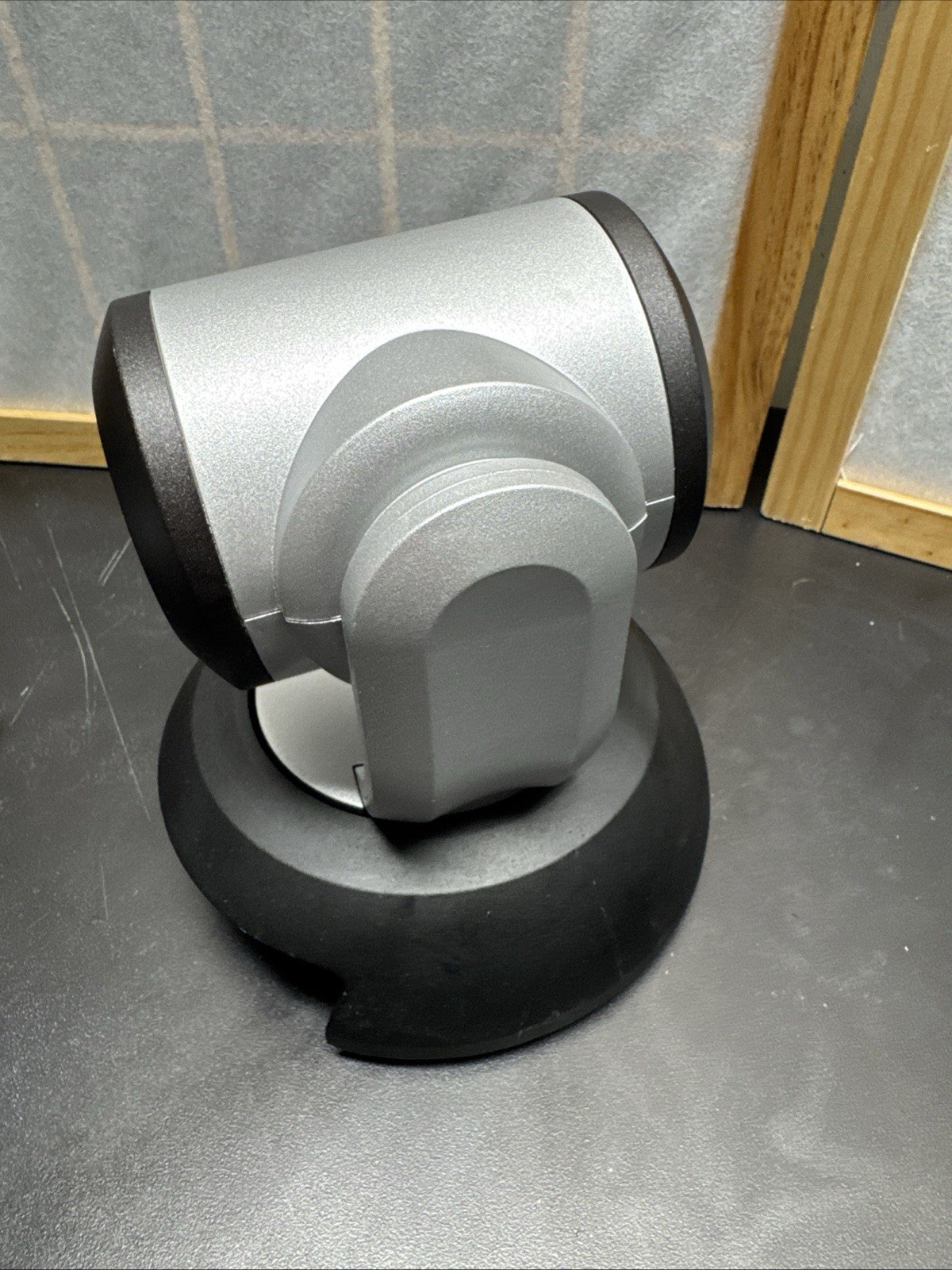 Vaddio Roboshot 12 HD PTZ Video Conference Camera 998-9900-000