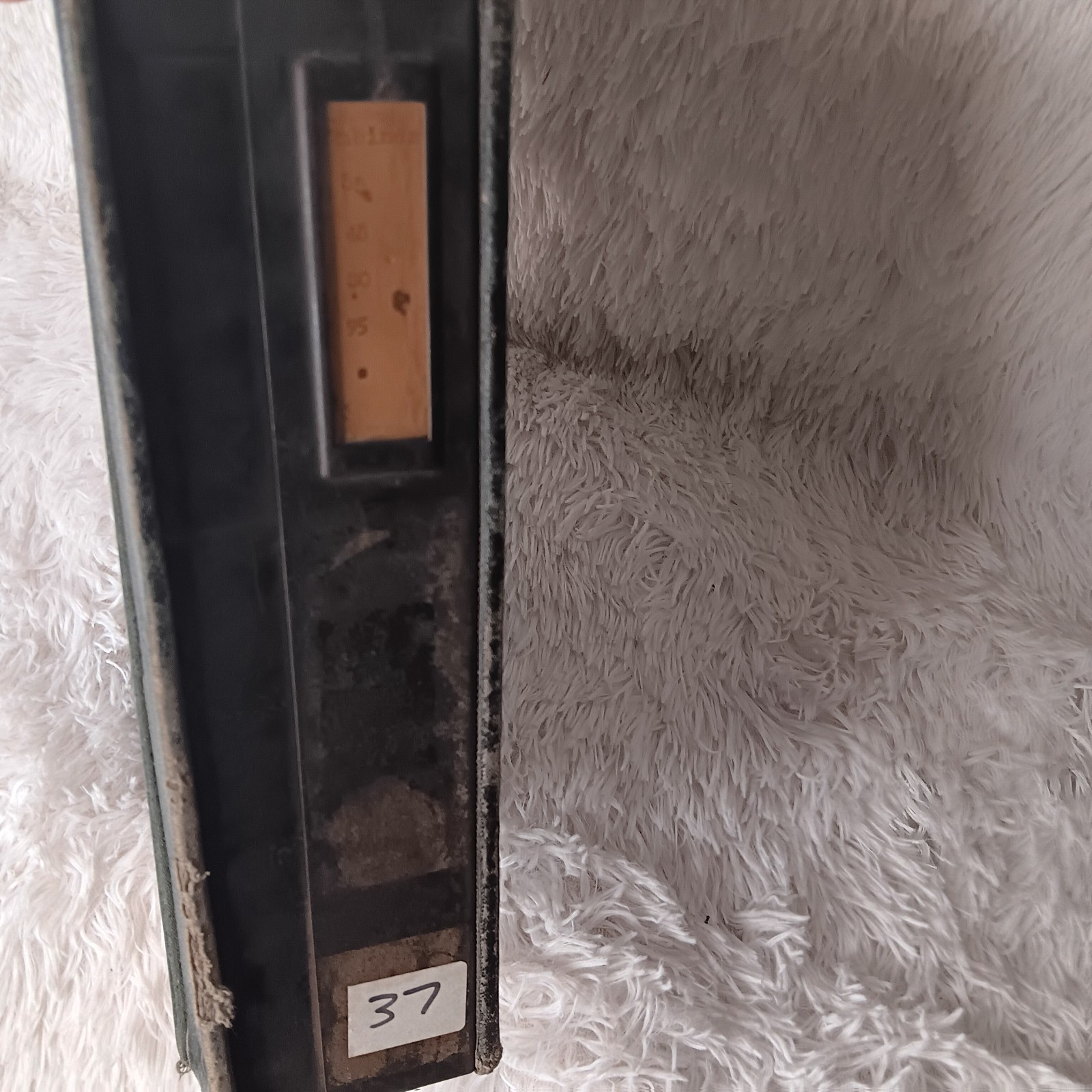 John Deere 7 books in 1 Binder PC1177 PC1223 AC1016 PC433 AC1016 PC479 PC337