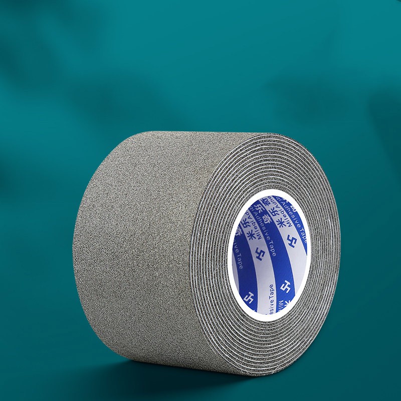 Conductive Sponge Tape Single-sided Adhesive Shielding Foam Plate