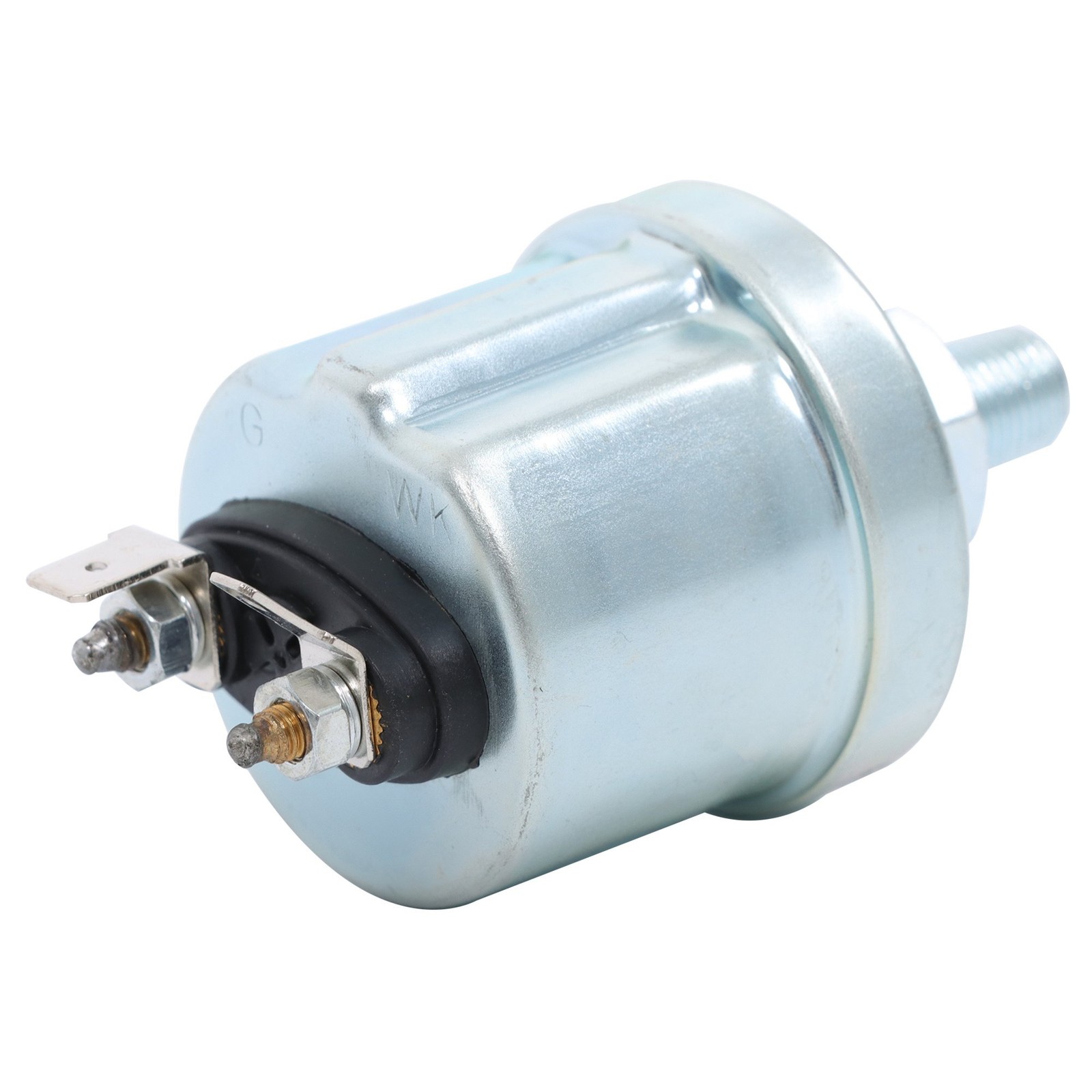 VDO Oil Pressure Sensor Sender Switch 622-333 0-10Bar For FG Wilson Olympian