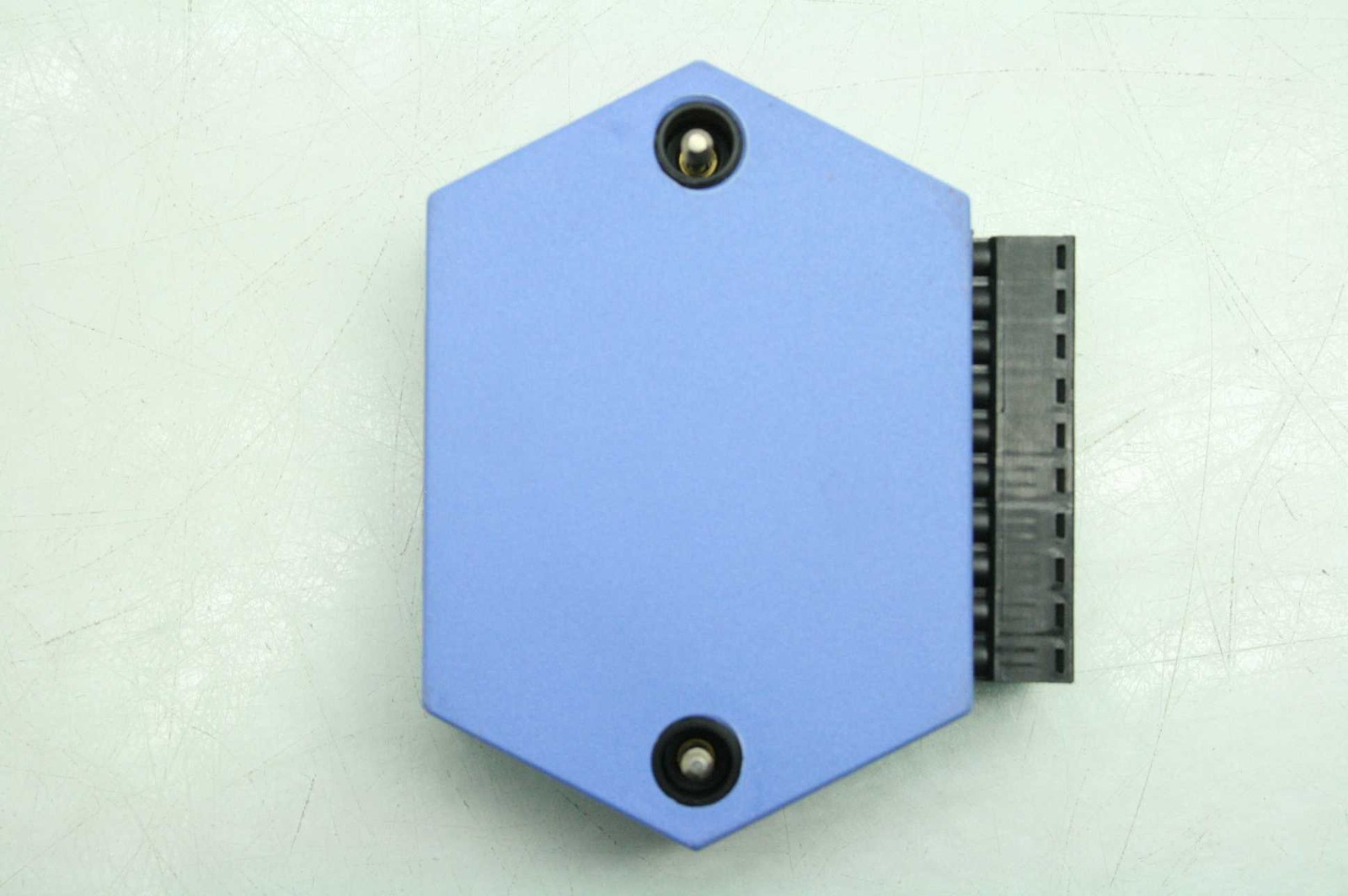 Keithley M1141 Analog +/- 10V Input Module with Serial RS232 Output