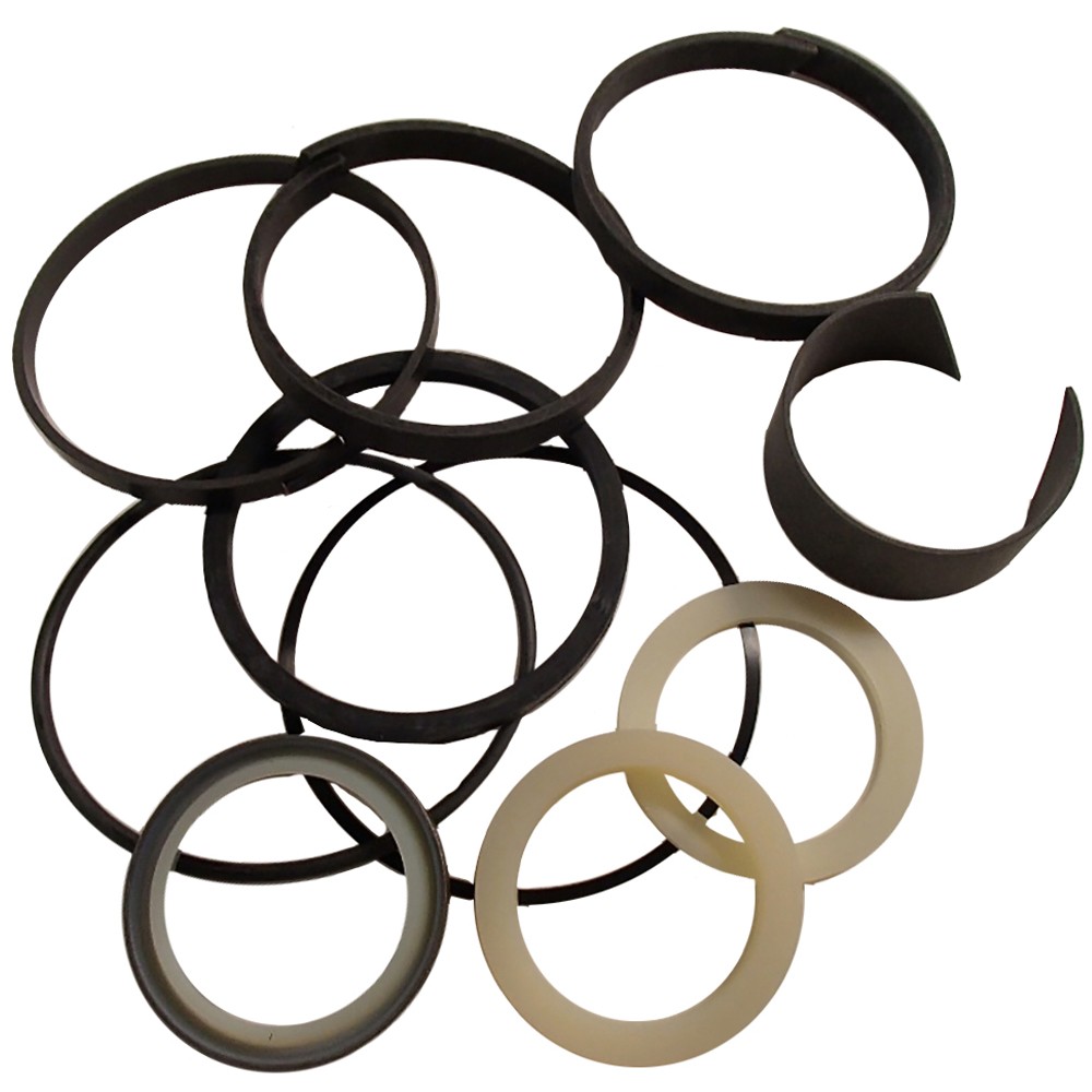 G109471 Stabilizer Dozer Lift Cylinder Seal Kit Fits Case 480C 480E W14 1150D