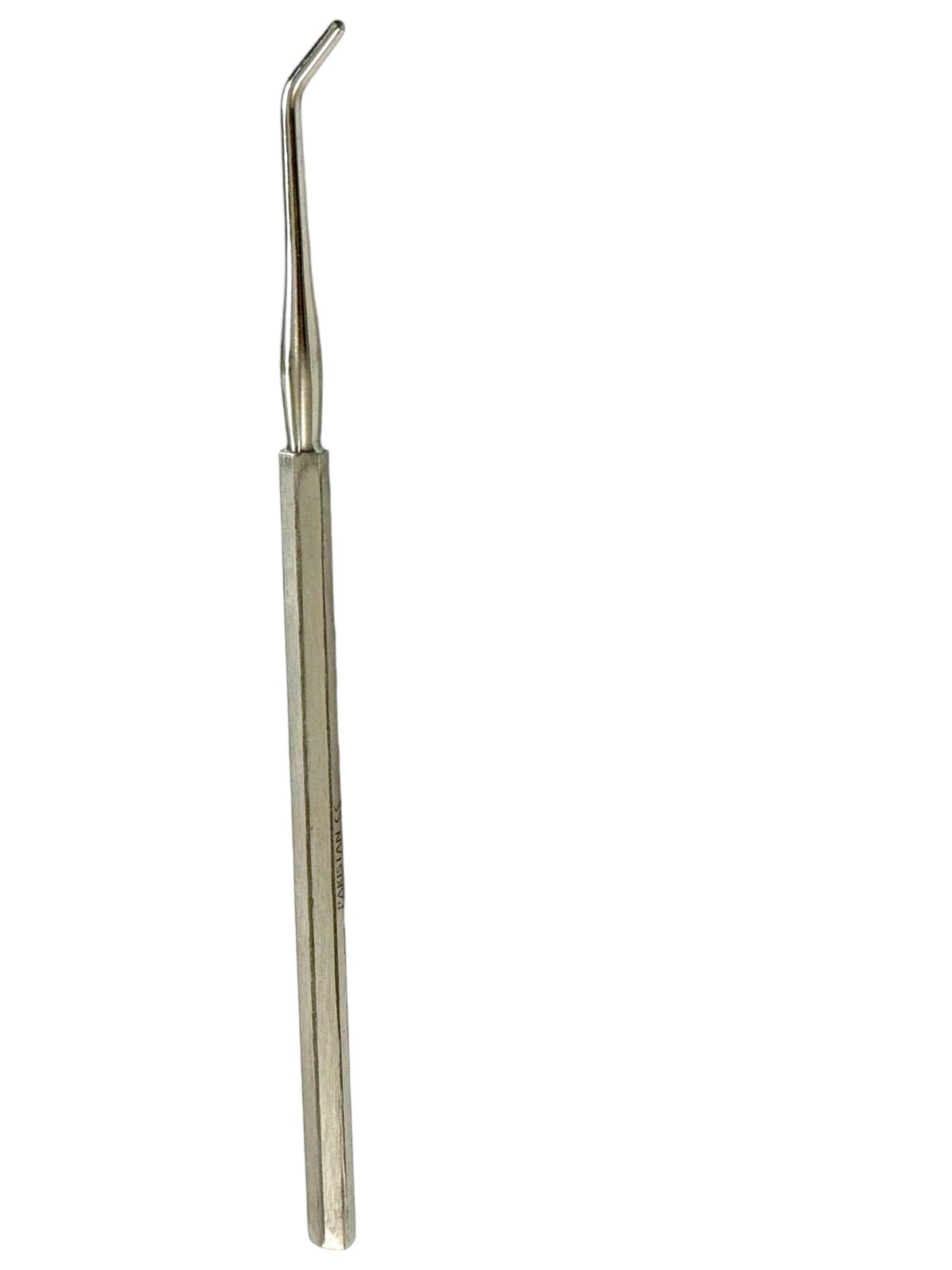 2 Piece – Mall Probe Examination Seeker Biological Laboratory Probe
