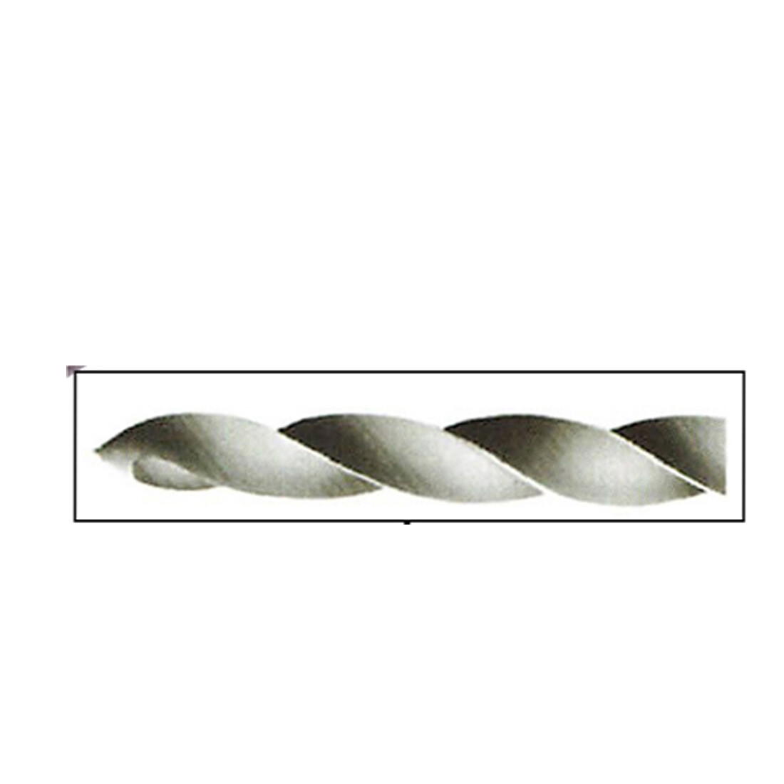 10Pks Dental K Files #15 Endodontic Endo K-Files Stainless Steel Root Canal Hand