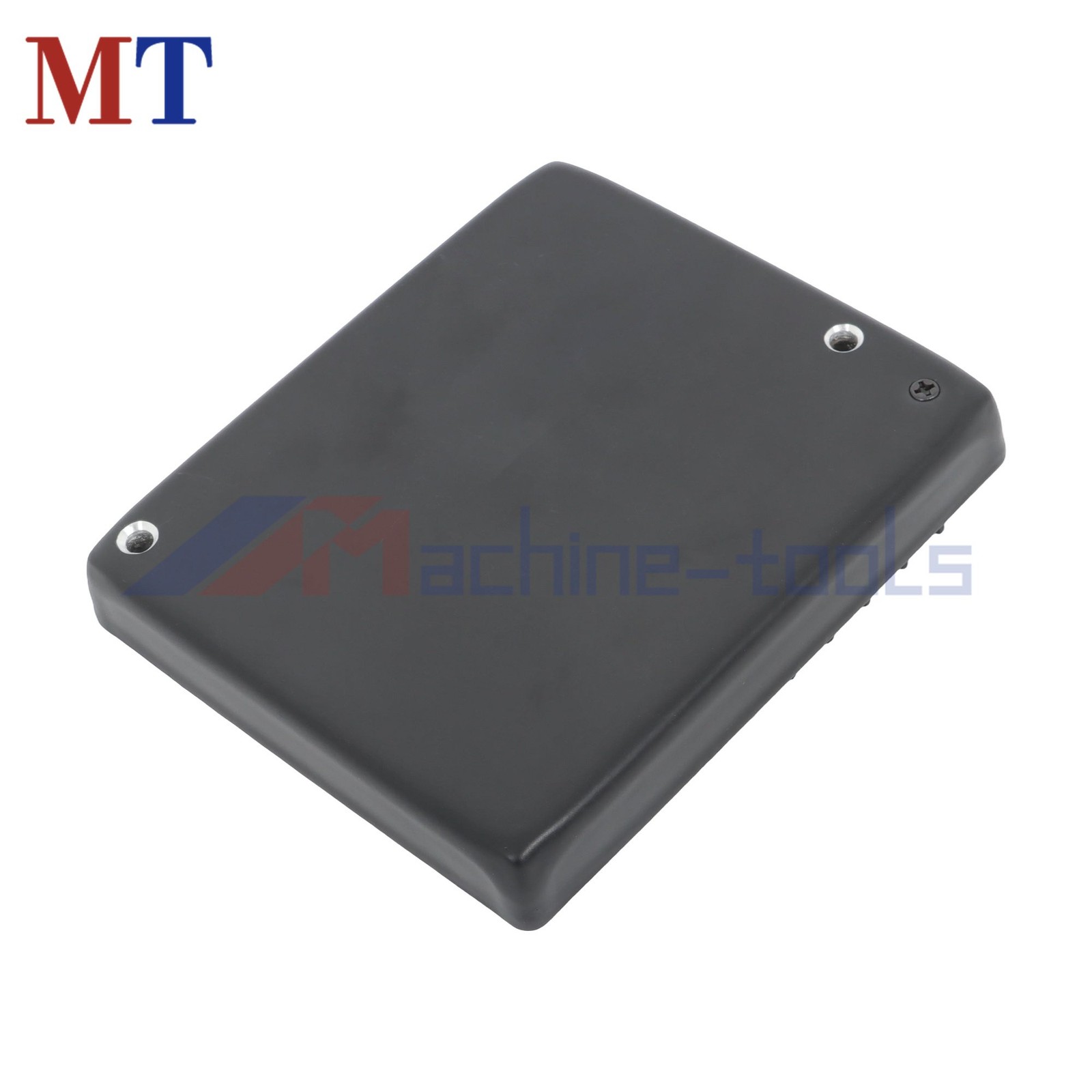 24V ESD2210 ESD2210-24 Engine Speed Control Unit Generator Speed Controller