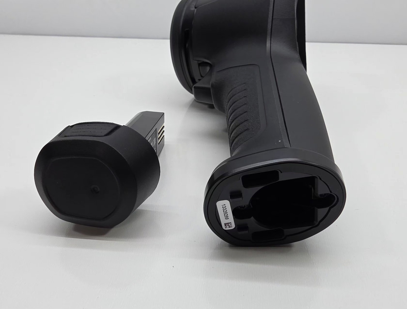 FLIR E5 Pro Infrared Thermal Imaging Camera 160×120 MSX Wi-Fi – Free Shipping