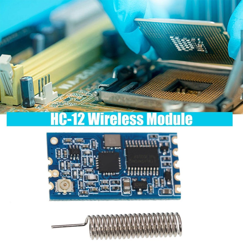 Practical Serial for port Working Mode FU3 Baud Rate 9600 BPS 600 Meters