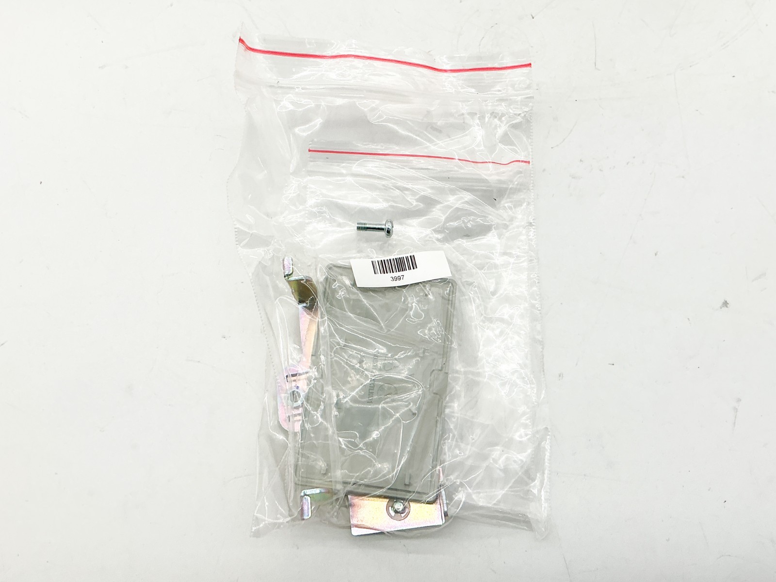 New Allen Bradley 22-JBAA Power Flex Conversion Conduit Kit NEMA 1/IP30/U Ser.B