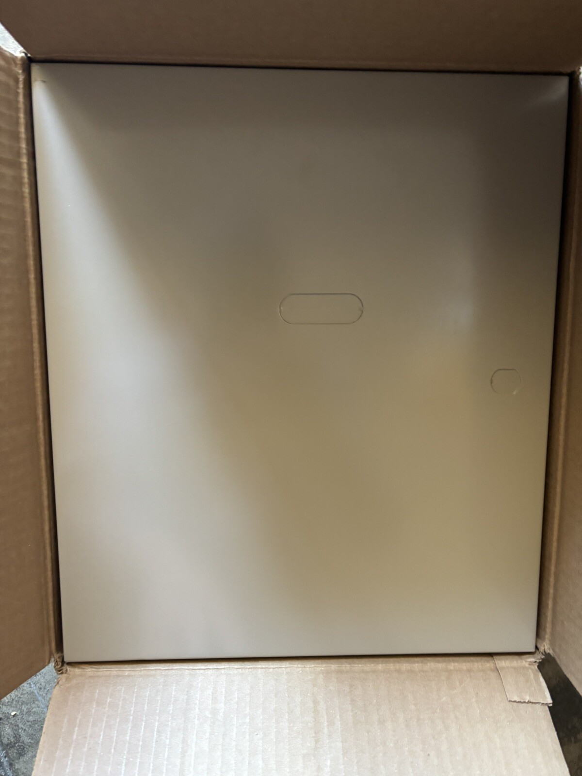 Honeywell VISTA-20P Ademco Control Panel