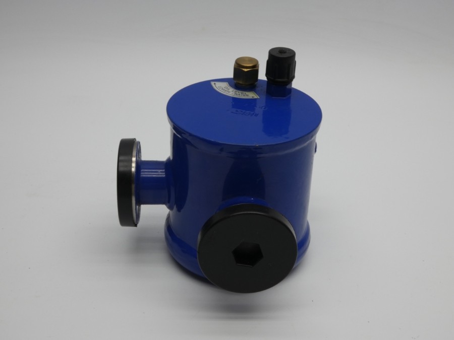 HENRY TECHNOLOGIES S-9130 450PSI 3/8″ NSNP
