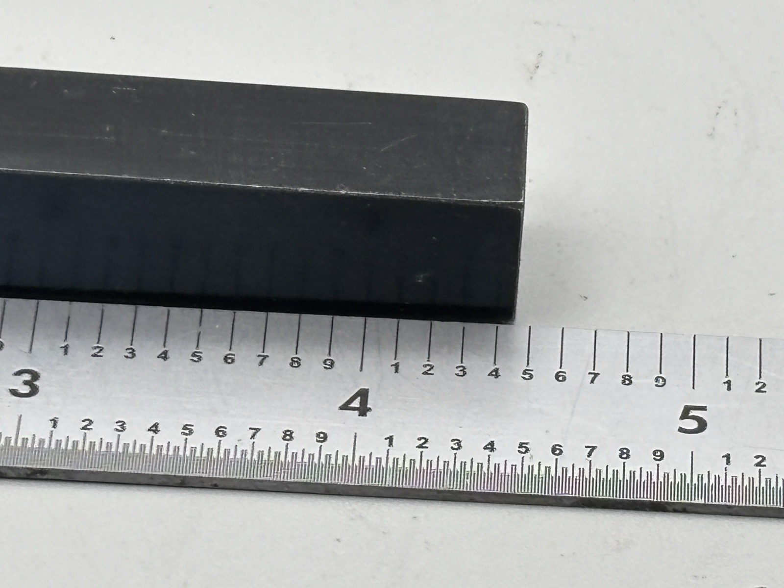 Sandvik RF123E059-08B 1/2″ Shank Indexable Grooving Parting Turning Tool Holder