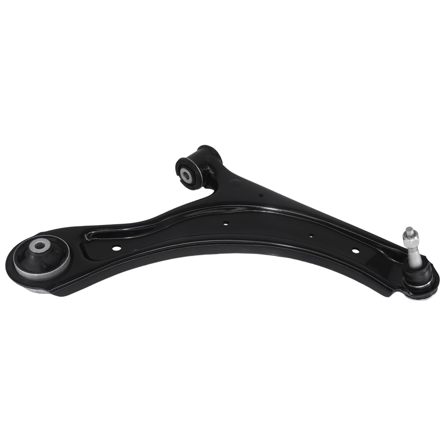Control Arm w/ Ball Joint Pass Side 21-25 Chevy Trailblazer 20-25 Buick Encore