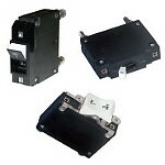 AIRPAX / SENSATA IELHK111-1-62-50.0-01-V
