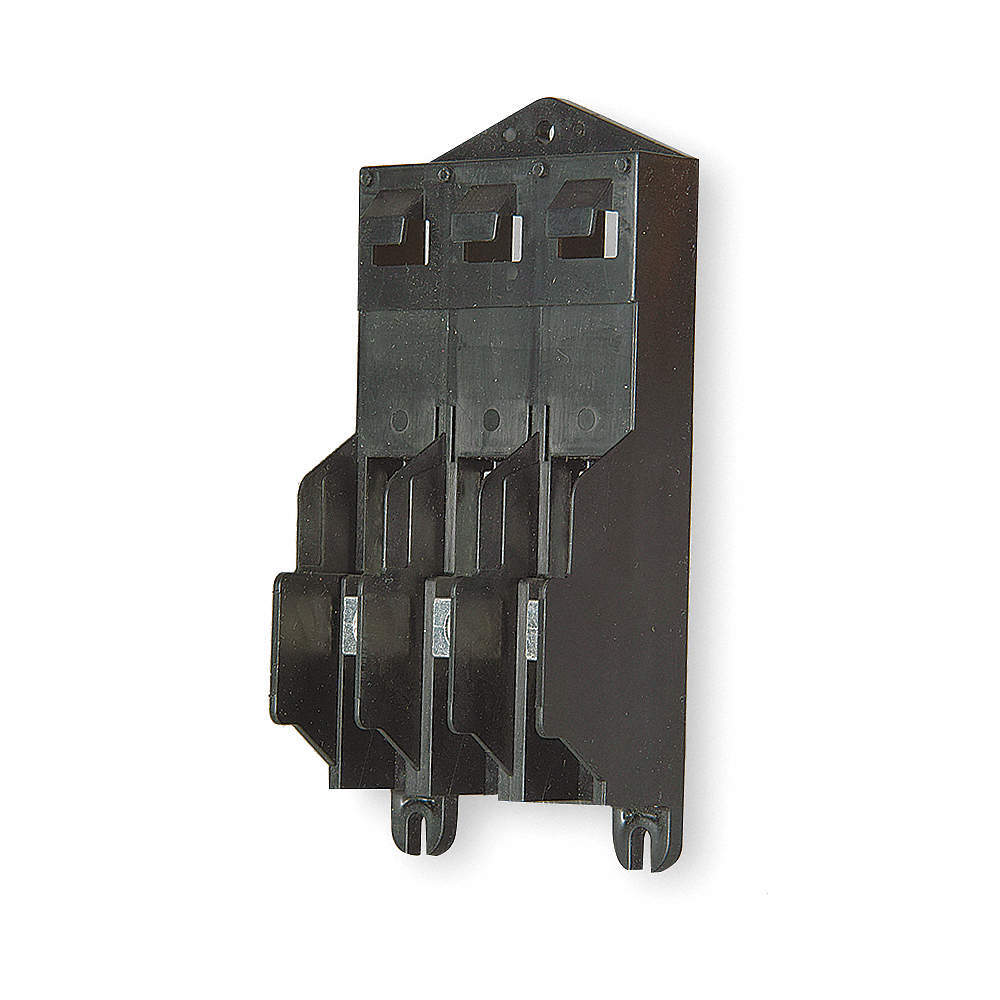 GE TEY3B Bolt-On Mounting Base,THQB TEY Brekrs 3HWP3