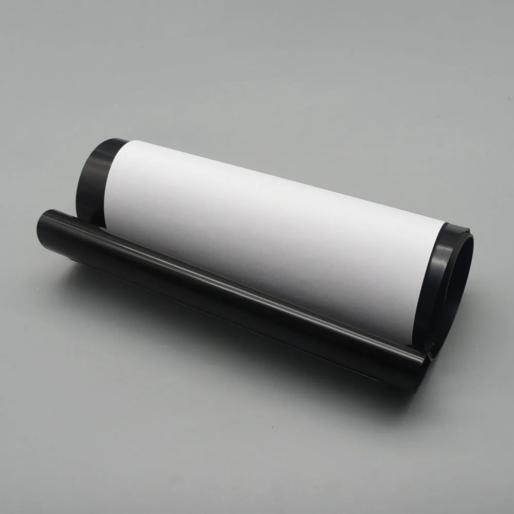 1PC BU-220CL Transfer Belt for Brother HL3140 3150 3170 3140 DCP-9020 MFC9130