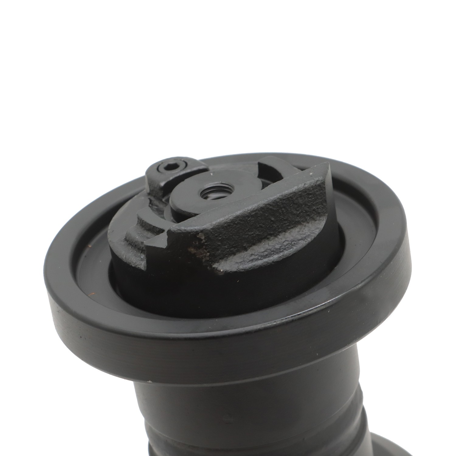 Bottom Roller For Kubota Excavator KX71-3 & KX71-3S RB511-21702 RB511-21705 New