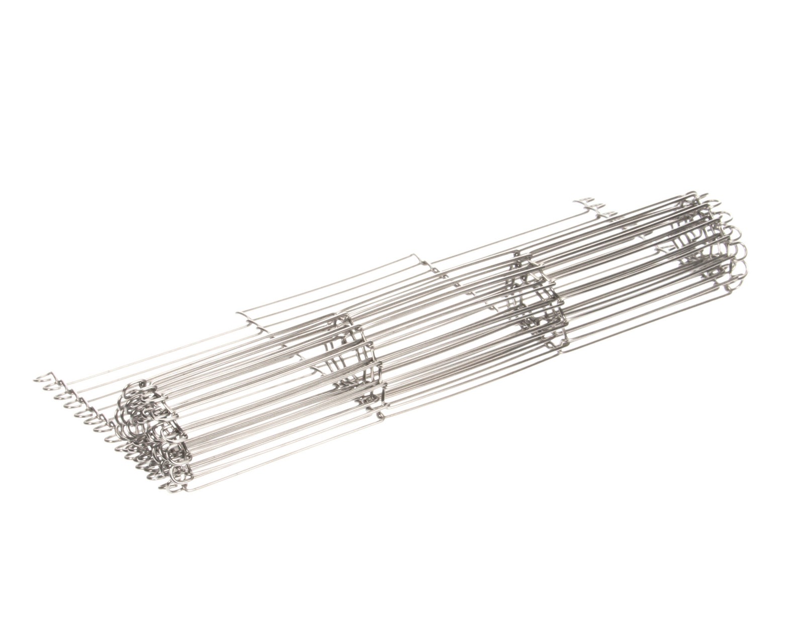 Turbochef Service Kit, Hhc 2020, Conveyor Belt Repair, 9.5 HCT-3026 – Free