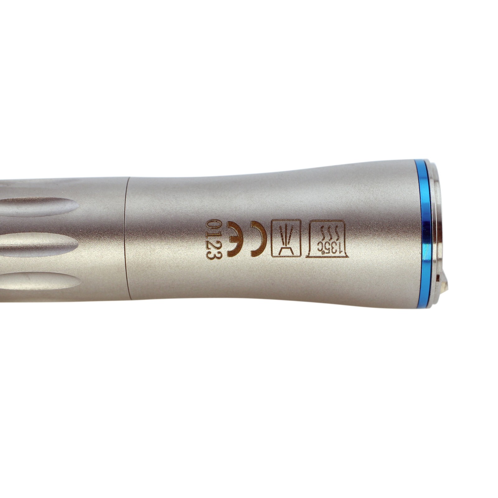 COXO Dental Implant Handpiece 1:1 1:2 20° Angle Surgical Straight Attachment NSK