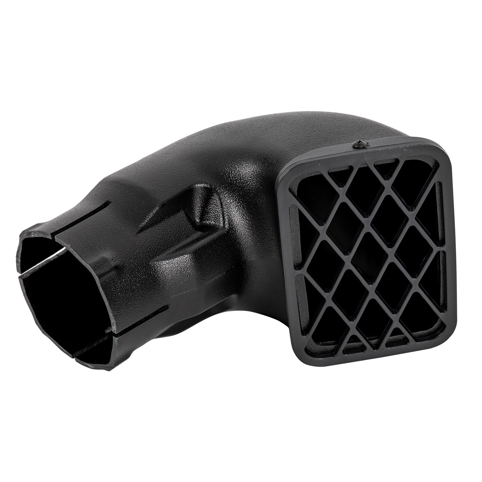 Right Side Intake Snorkel Kit For Toyota Tacoma 2005 2006 2007 2008 2009-2015