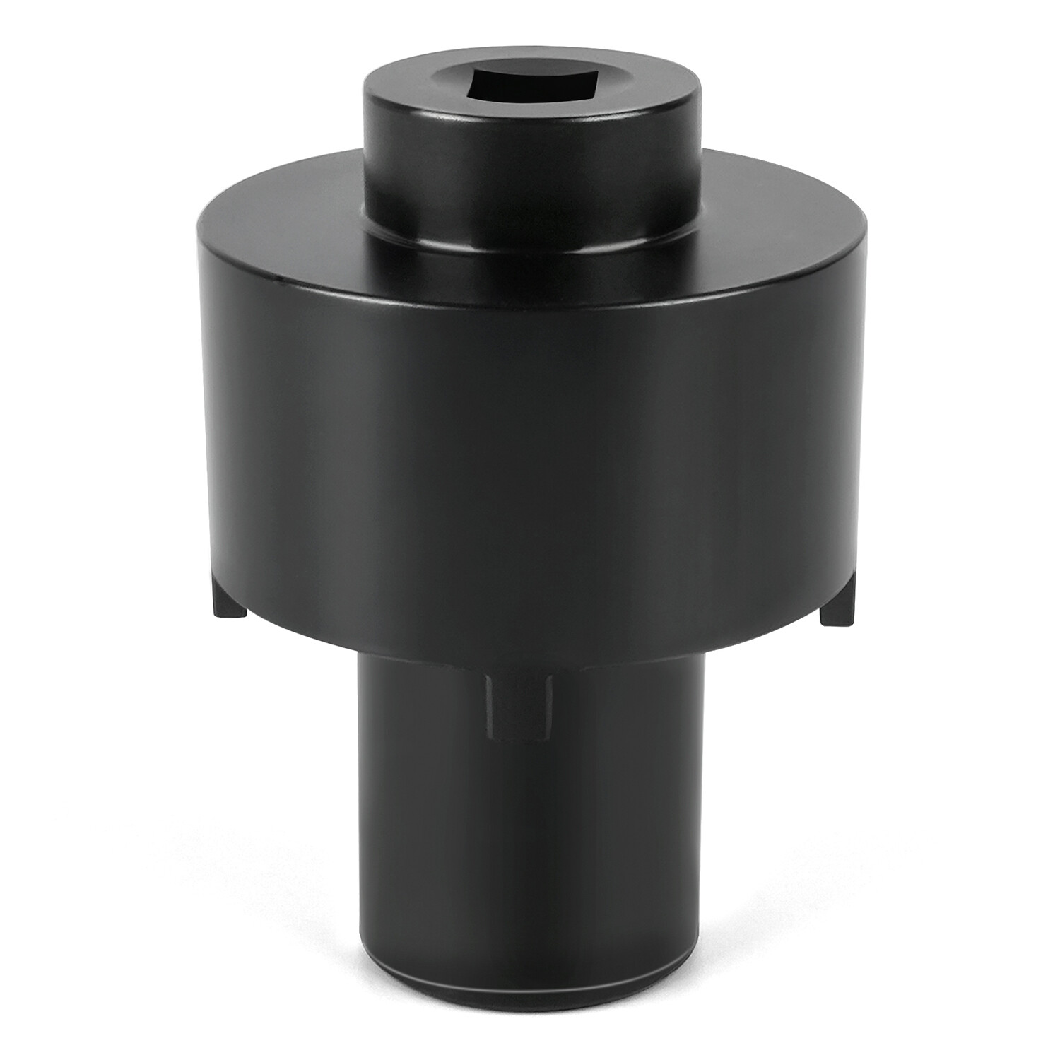 Rear Axle Hub Nut Socket For Transit 150 250 350 2015-2024