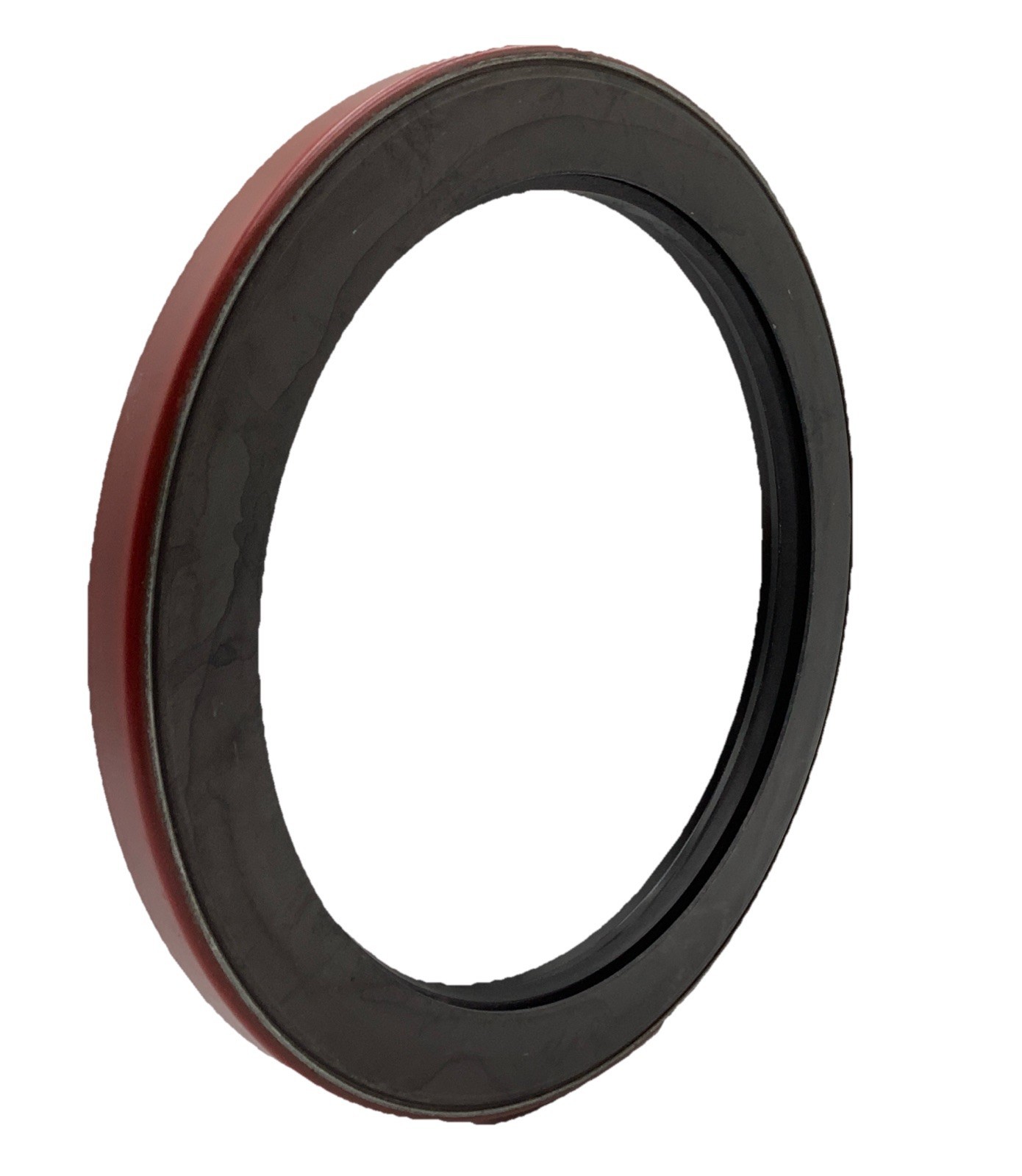 Federal Mogul 416951 National Oil Seal 8.250 x 10.625 x 0.750