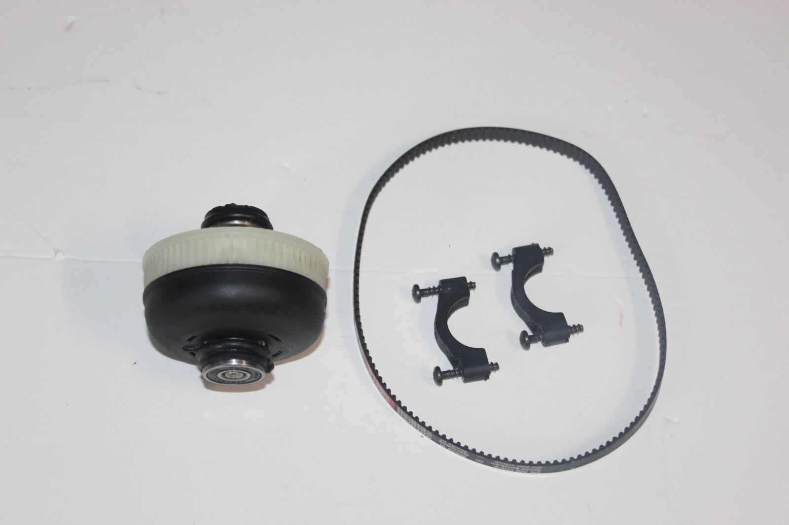 Windsor Karcher Saber Blade 12 Coupler /Gear Assy , p/n 4.470-043.0