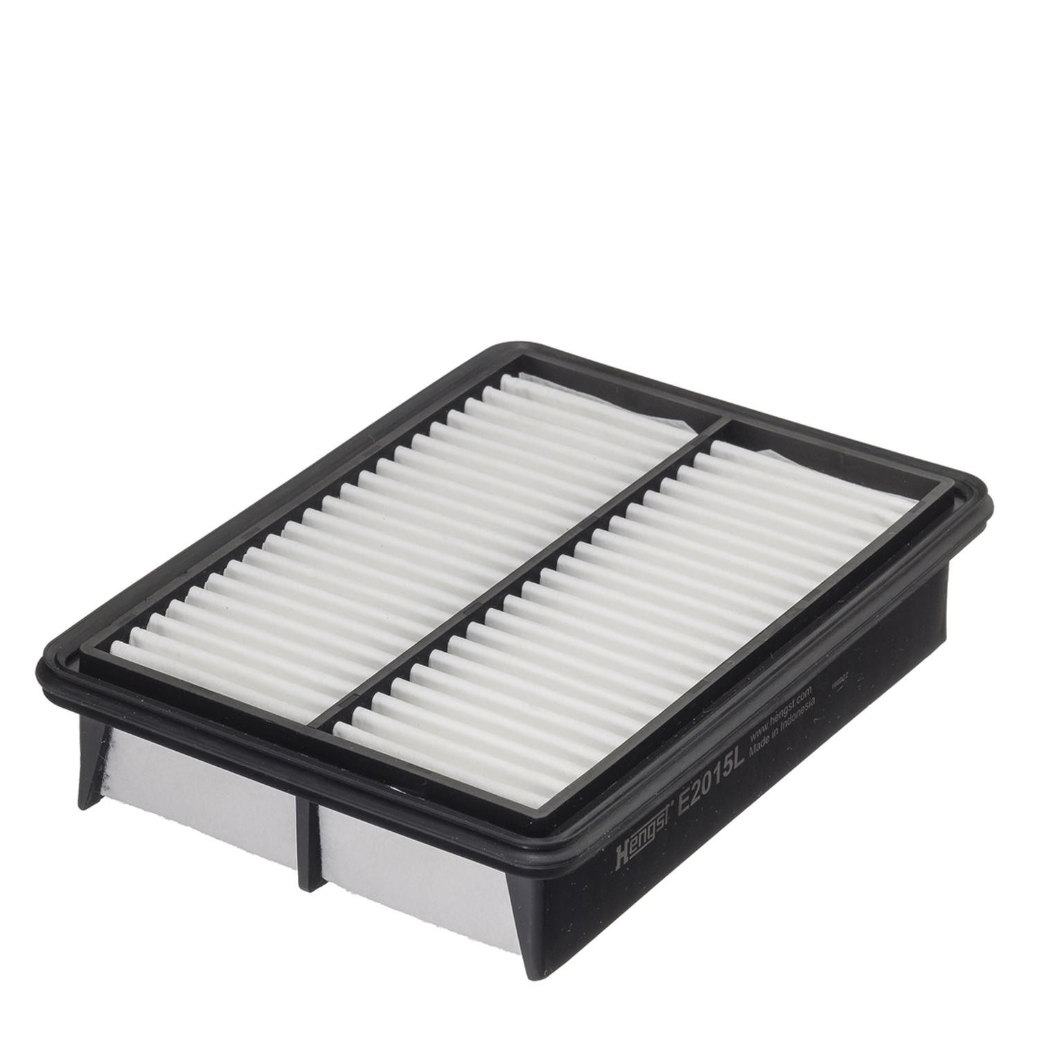 AIR FILTER STALLION FILTER FOR MAZDA PAH9133A0 NEW