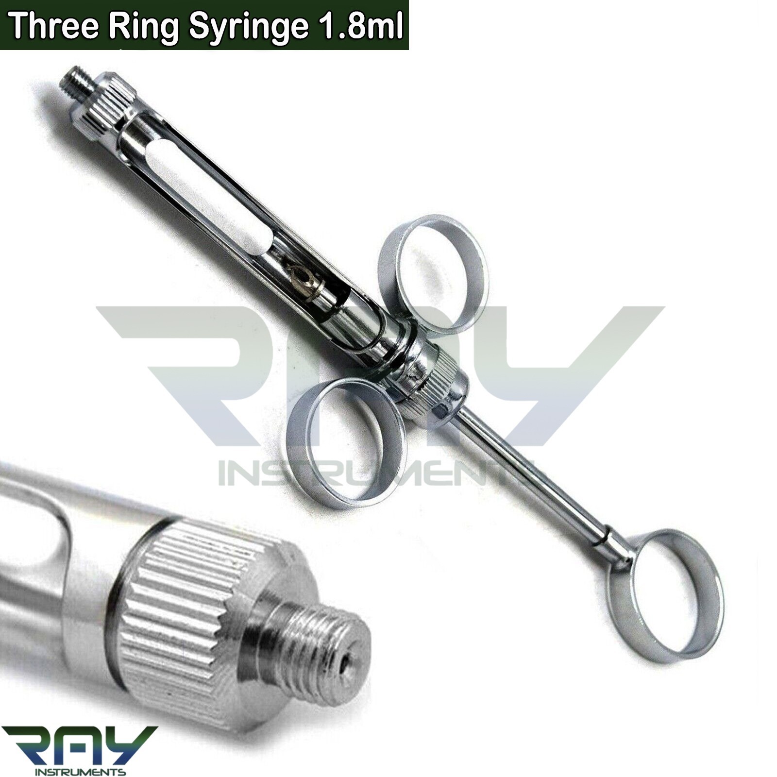Basic Oral Surgery Kit Surgical Instruments Tooth Extraction Dental Elevators