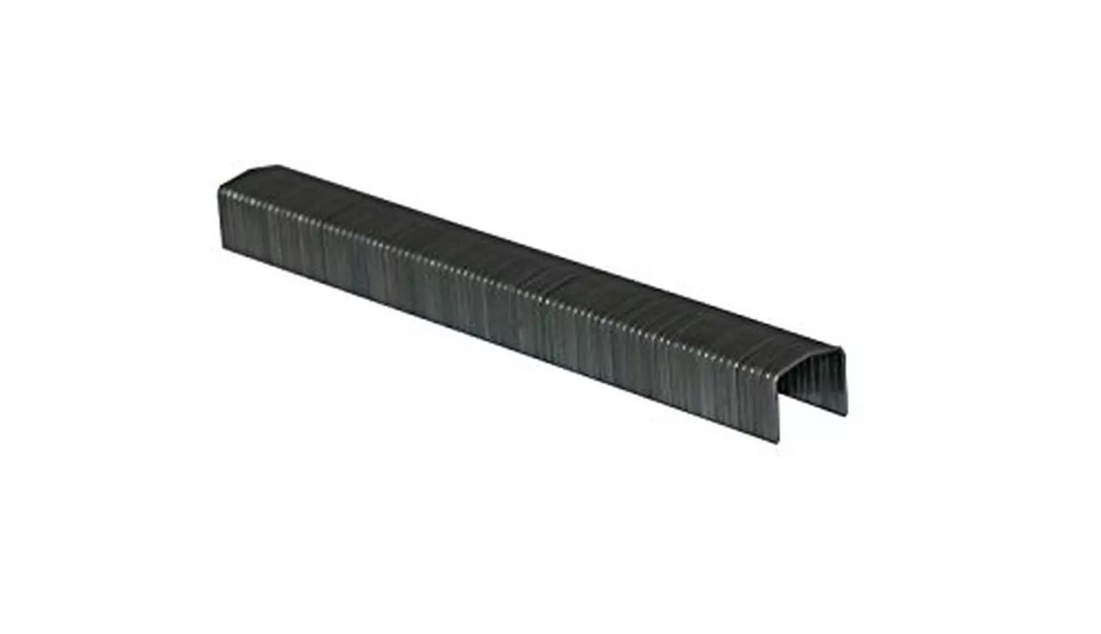 Spotnails 82506 7/16″ Crown Staples, 3/8″, 5000PC