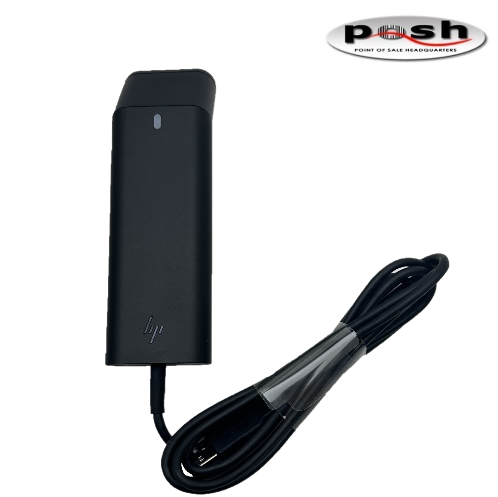 HP Engage One Prime USB Barcode Scanner HSN-NL01 – New – Lot of 10!