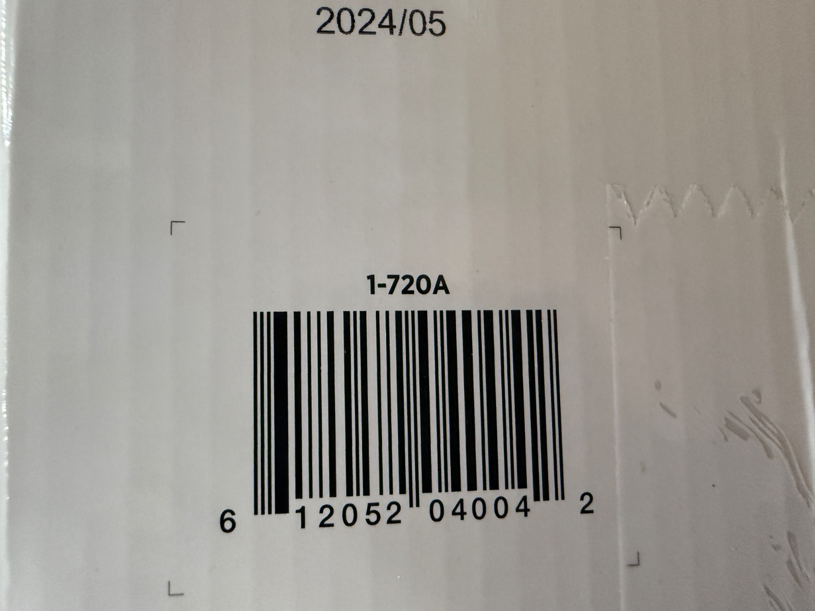 Zurn-Wilkins 1-720A Pressure Vacuum Breaker 1 in. With Union Ball Valves