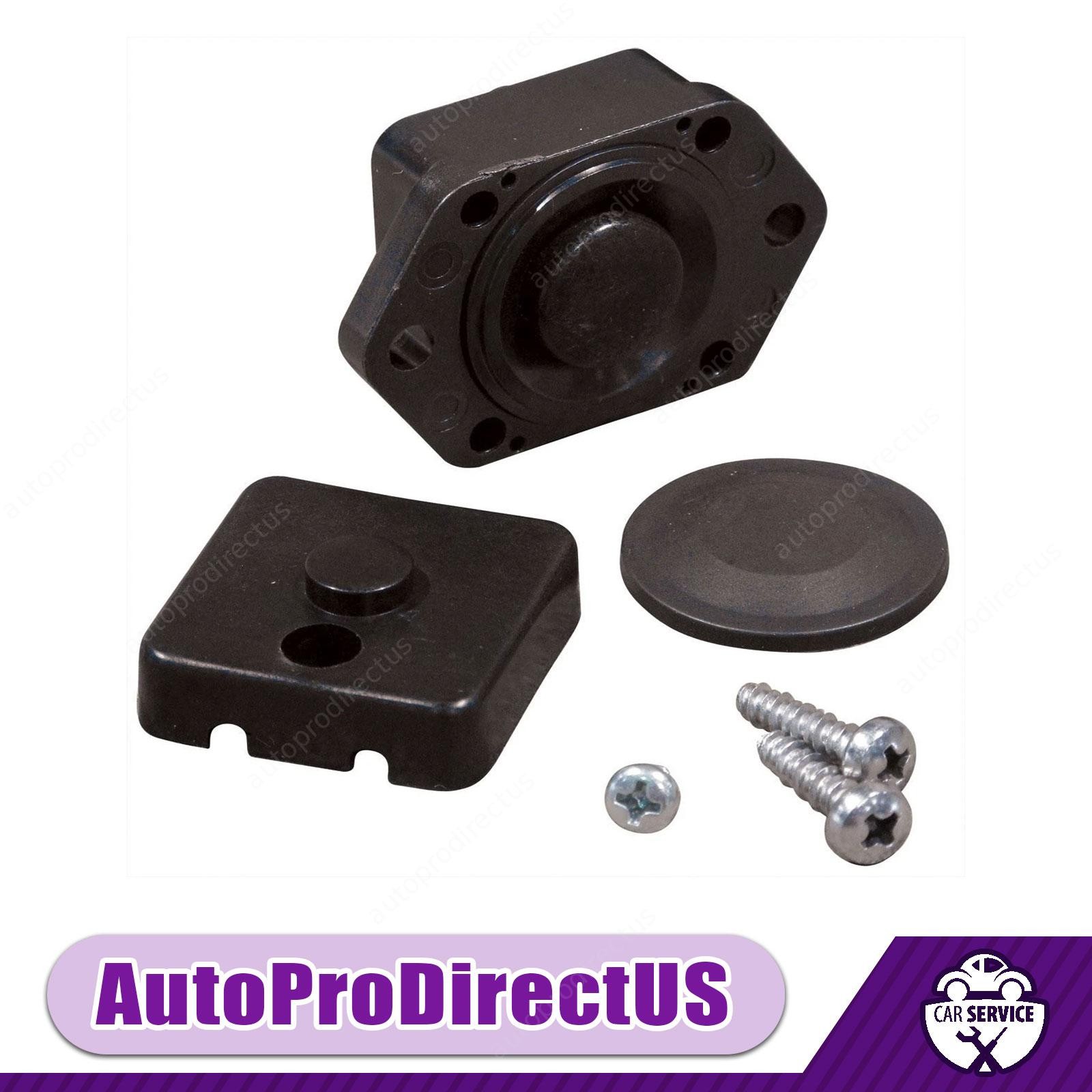 Pressure Switch Assembly 5157202, 60 PSI For Fimco 12V Diaphragm Pumps USA