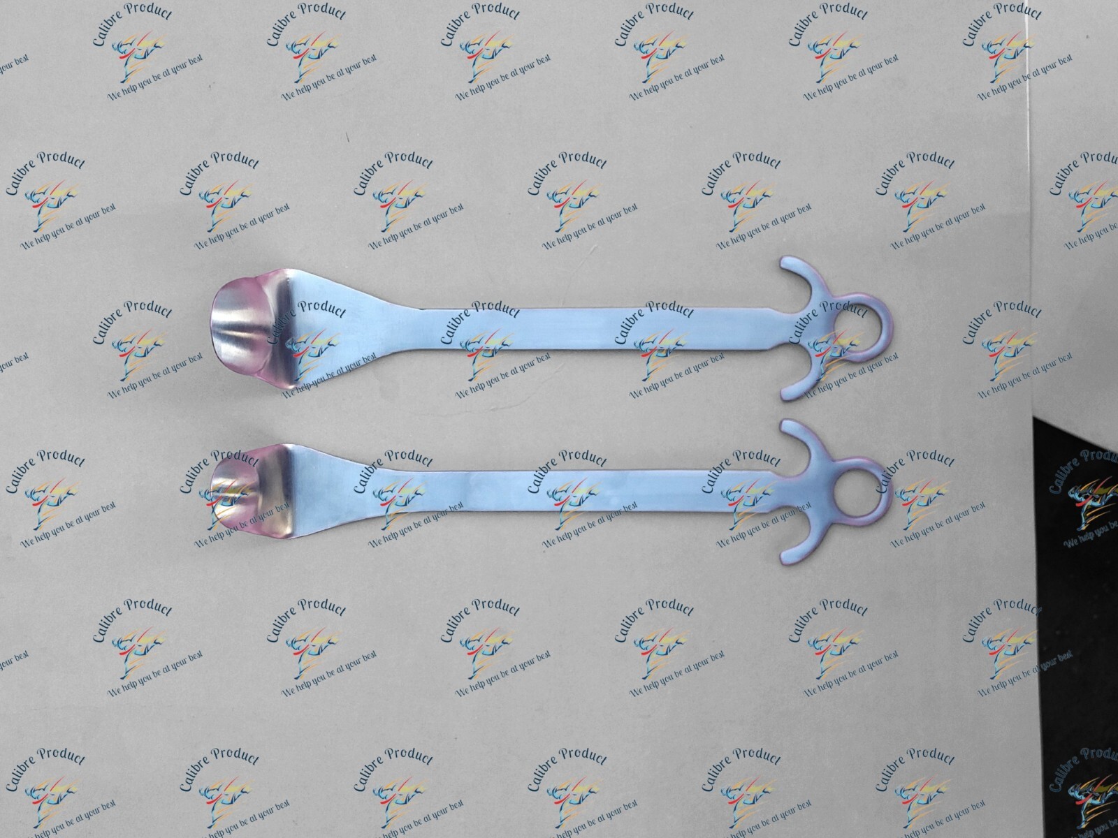Premium Shoulder Retractor Surgery Set Arthroplasty Orthopedic Instruments