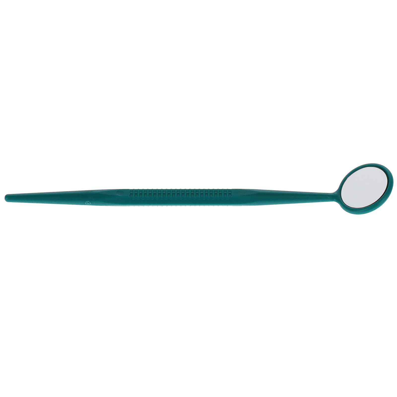 House Brand Dentistry 101232 Disposable Dental Oral Mouth Mirrors 100/Pk