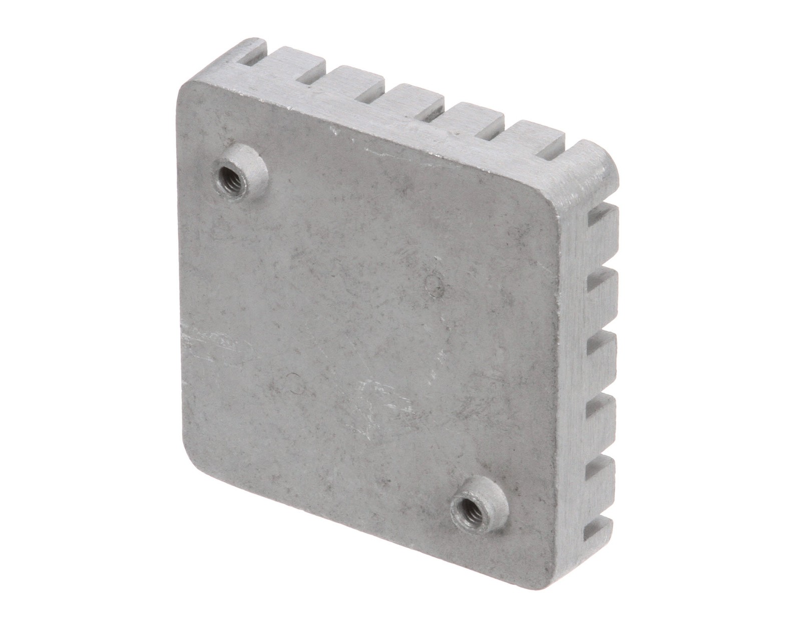 Vollrath 29-6-7/16 Pusher Block 45753-1 – Free Shipping + Geniune OEM