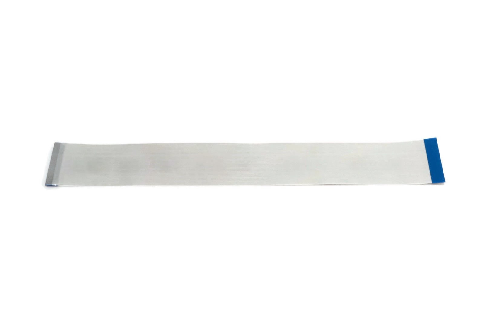 VES DVD Monitor Repair Ribbon Cable for 2007-2012 Dodge Caravan Durango &…