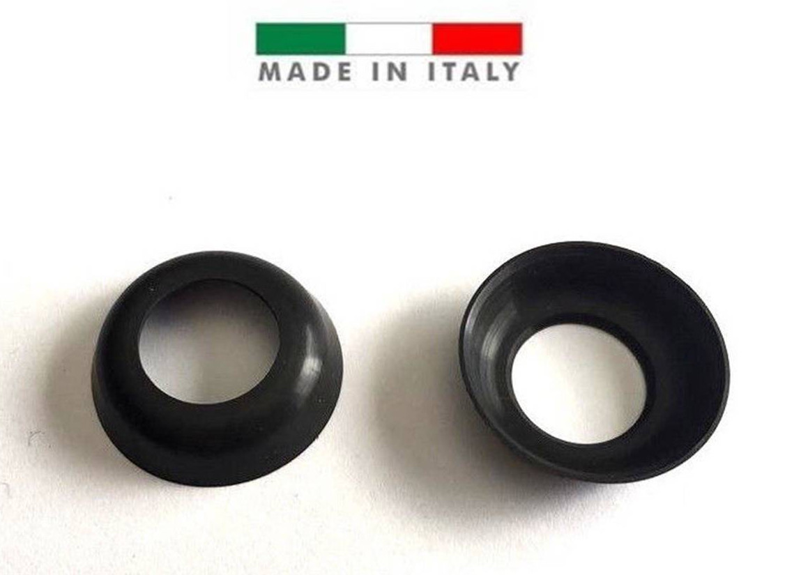 10453R For Stanadyne Roosa Master Drive seals SET 2