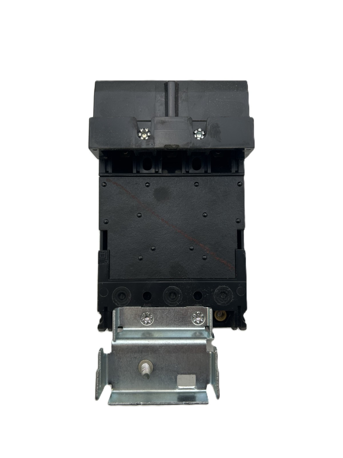 New In Box Square D FH36015 I-Line Circuit Breaker 15A 3-Pole 600VAC