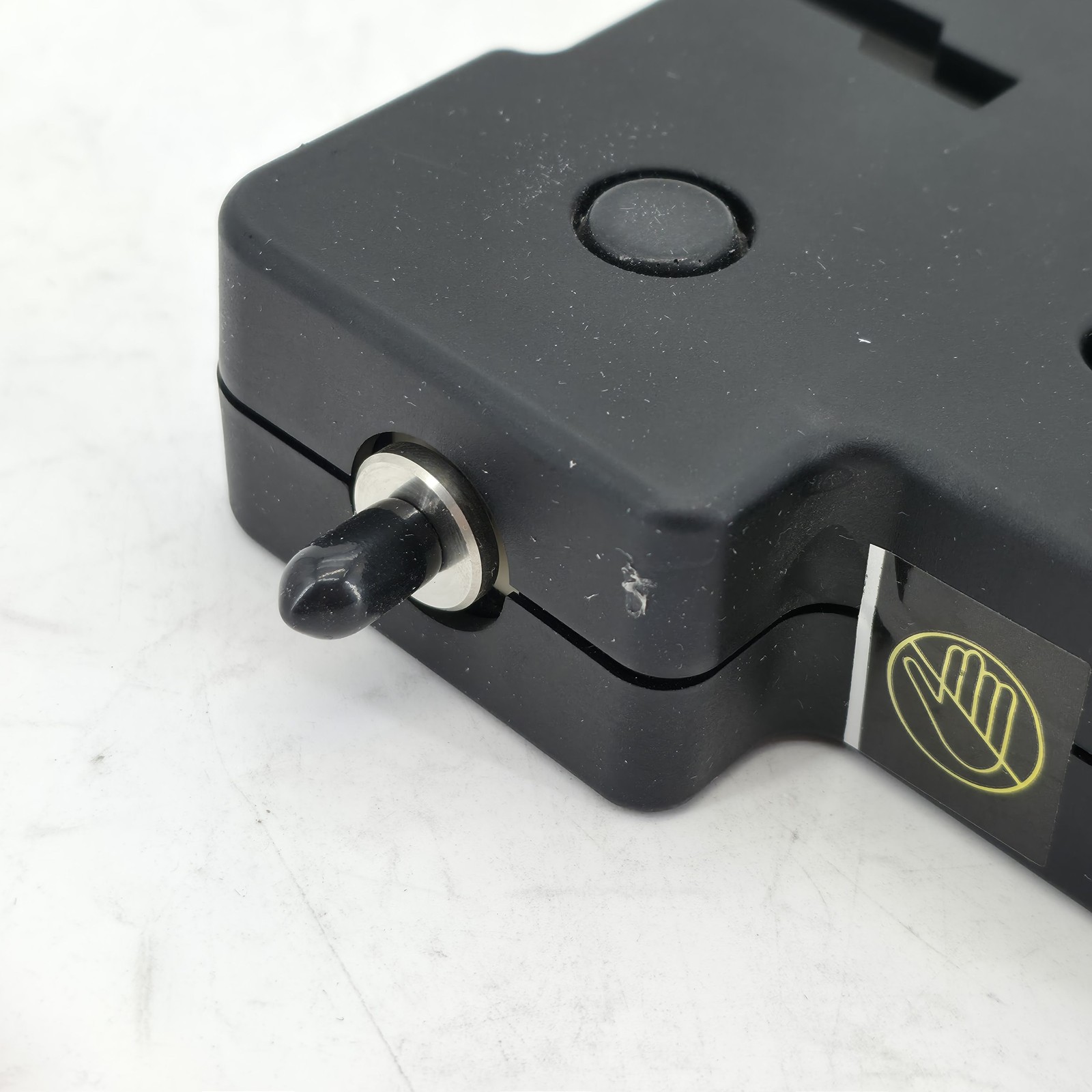 Max-Light Cartridge Flow Cell For Agilent G4212-60008 HPLC Detector