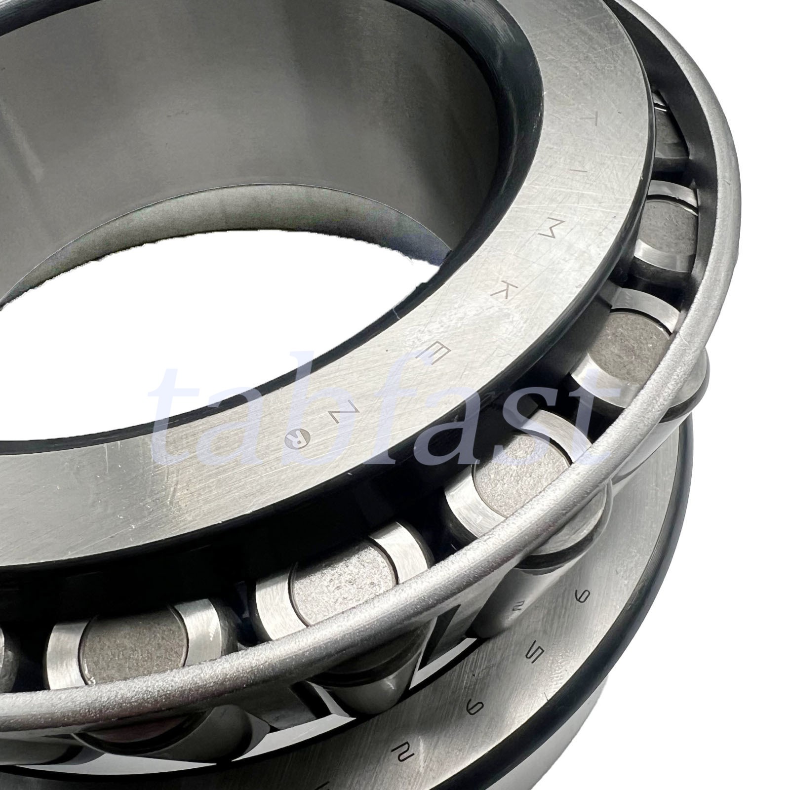Tapered Roller Bearing Cone 95528/95925 for Timken 95528