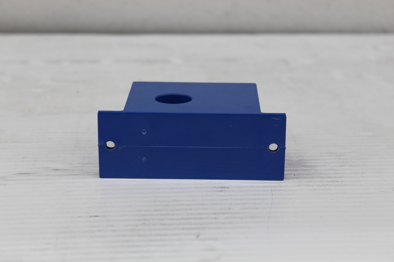 Automation Direct ACUAMP DCT100-42-24-F DC Current Transducer 24V