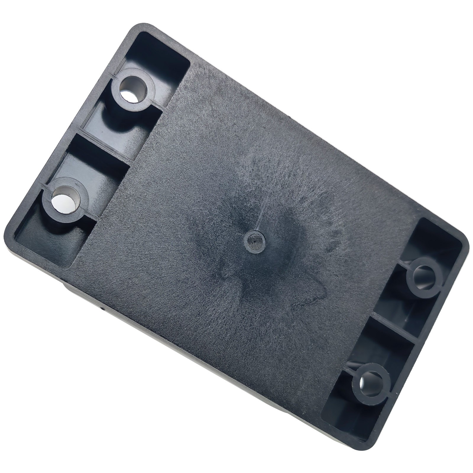 Forward & Reverse Relay Module Fits U.S. Tarp 13994 EZ Relay For Buyers 5541100